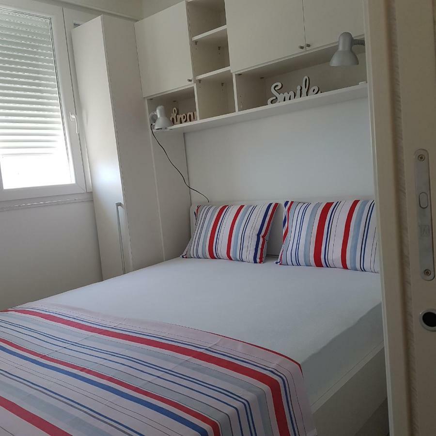 Apartment Milka