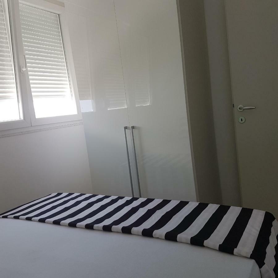 Milka Apartment Split